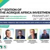 AAIS2017 FLYER