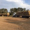 AfgriIMG_2515