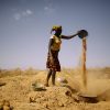 Burkina Faso