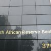 south_african_reserve_bank