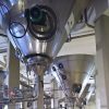 15m_high_tanks_containing_2200_hl_of_cider[1]