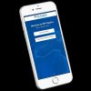 DPI FlowCalc includes a calc