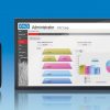 Eka-site-manager-rgb