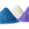 Fertilizer group2