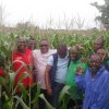 Ministry-of-Agric-inspection-1