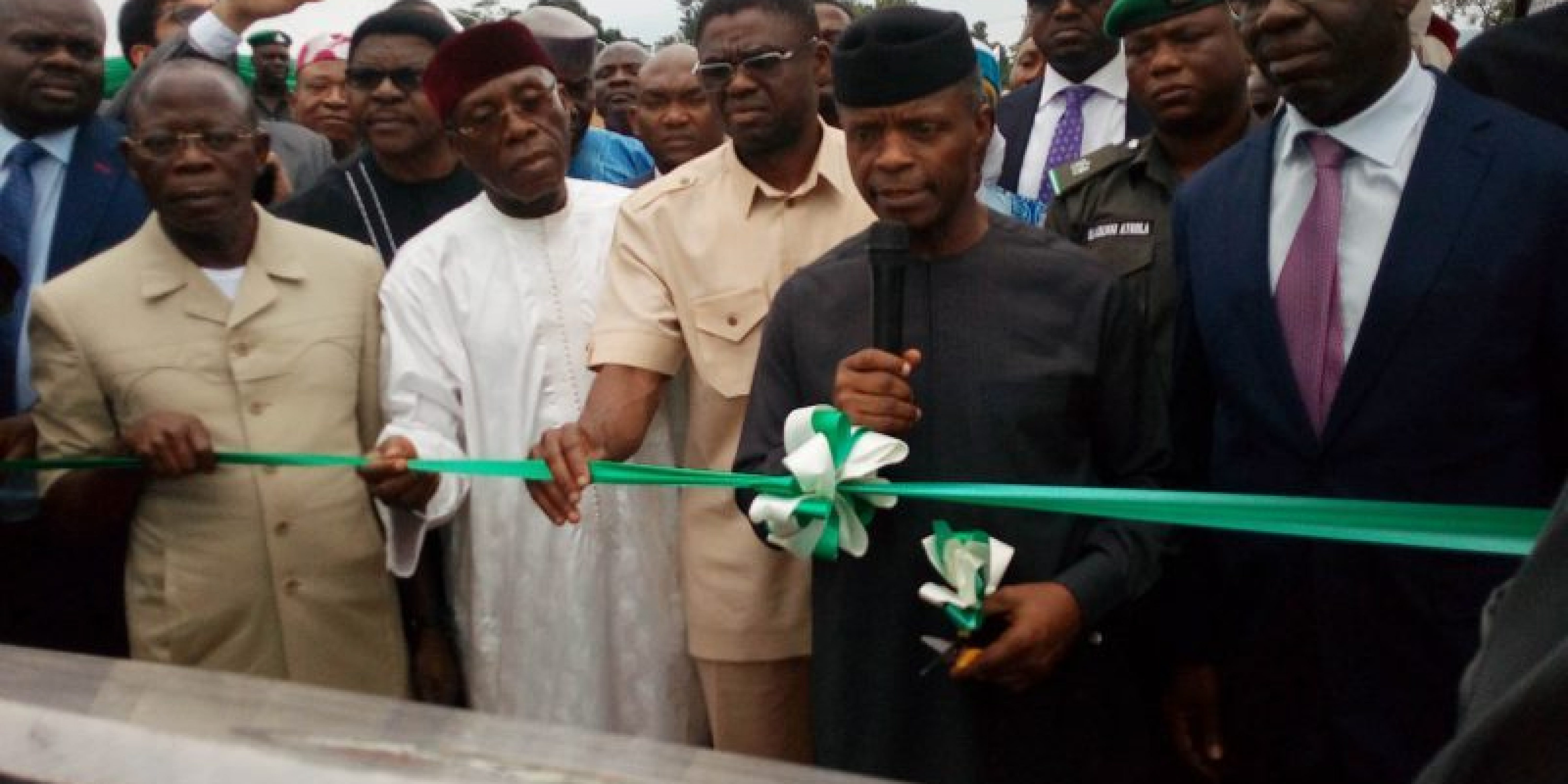 Edo-Fertilizer-Plant-and-Chemical-Company-Limited-in-Auchi-e1504037184991
