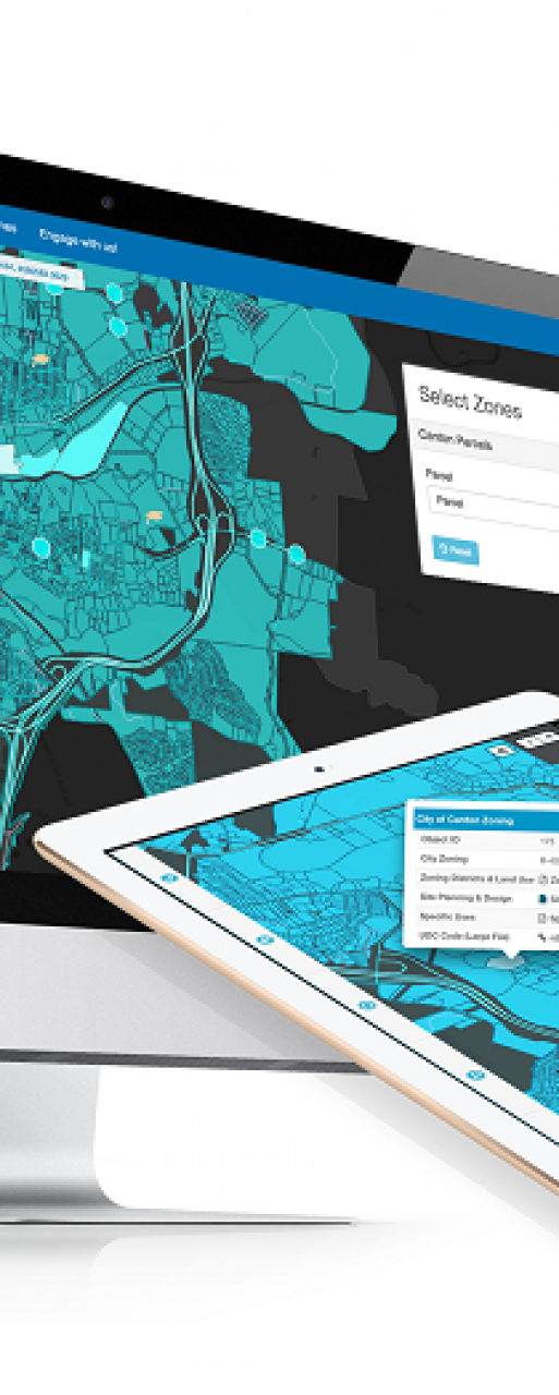 Graphic-3-MP–Viewer (1)