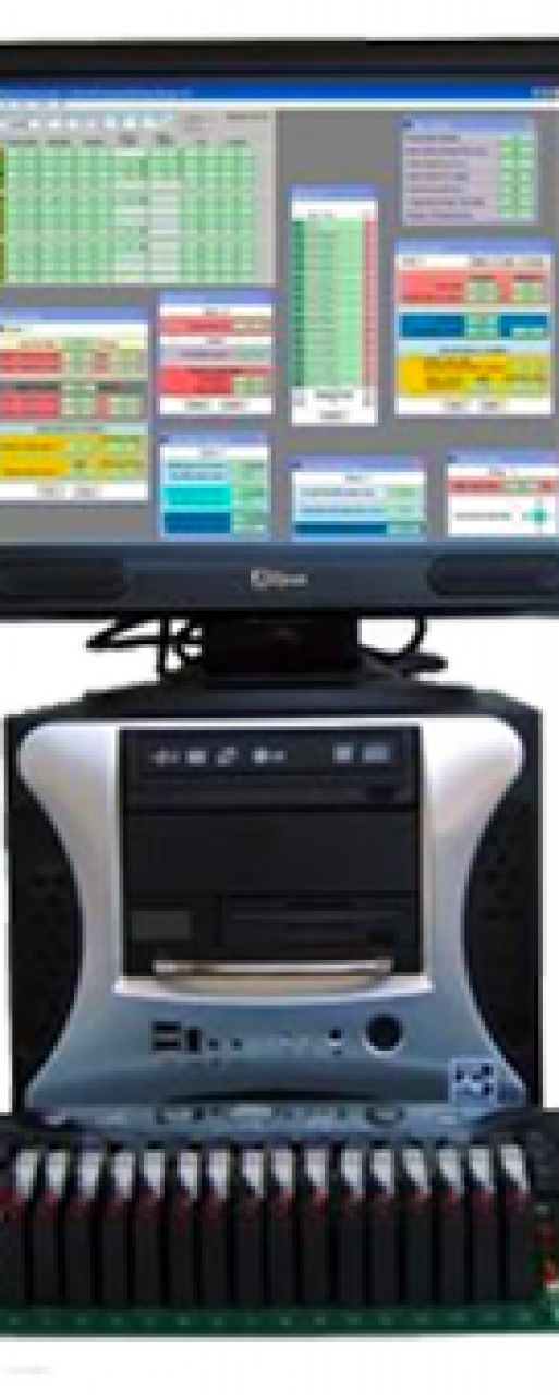Greenhouse-Climate-Control-Computer[1]