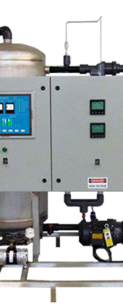 Greenhouse-Water-Recycling-Machine[1]