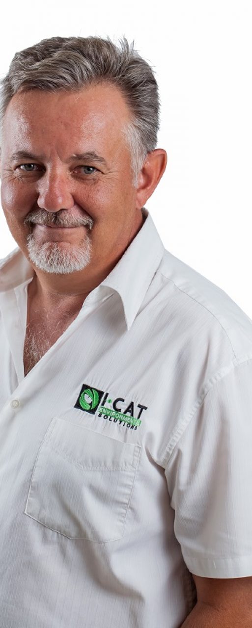 I-Cat-business-development-and-marketing-director-Lourens-Jansen-van-Rensburg