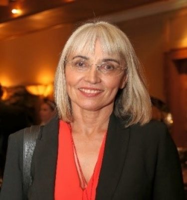 Karyn