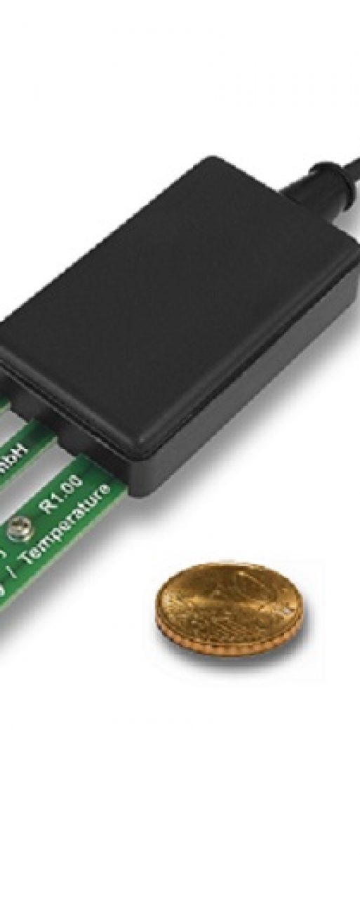 Sensor_mit_Audruck_und_Schatten_und_10_Cent_Englisch