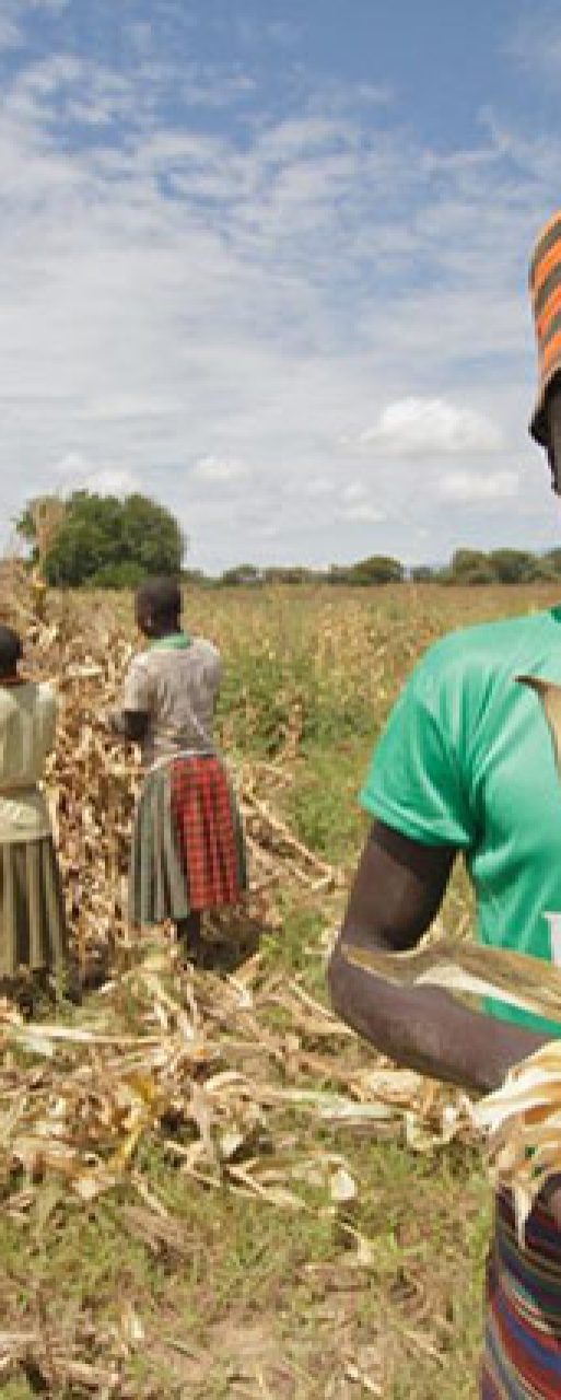 mobile-phones-rispa-uganda-karamoja_javier-merelo