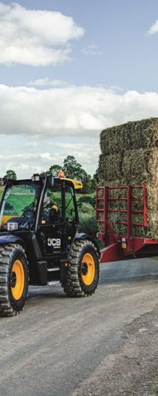 Loadall_541-70_AGRI_Pro-765×510