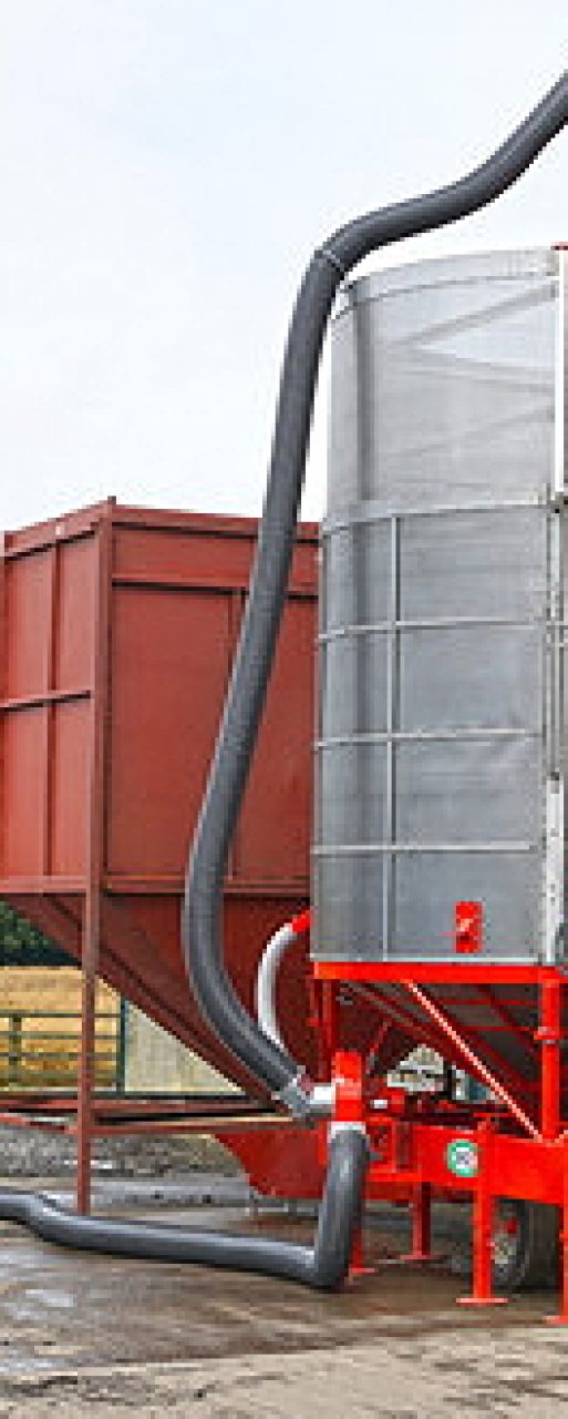 Opico_Galvanised_Magna_dryer