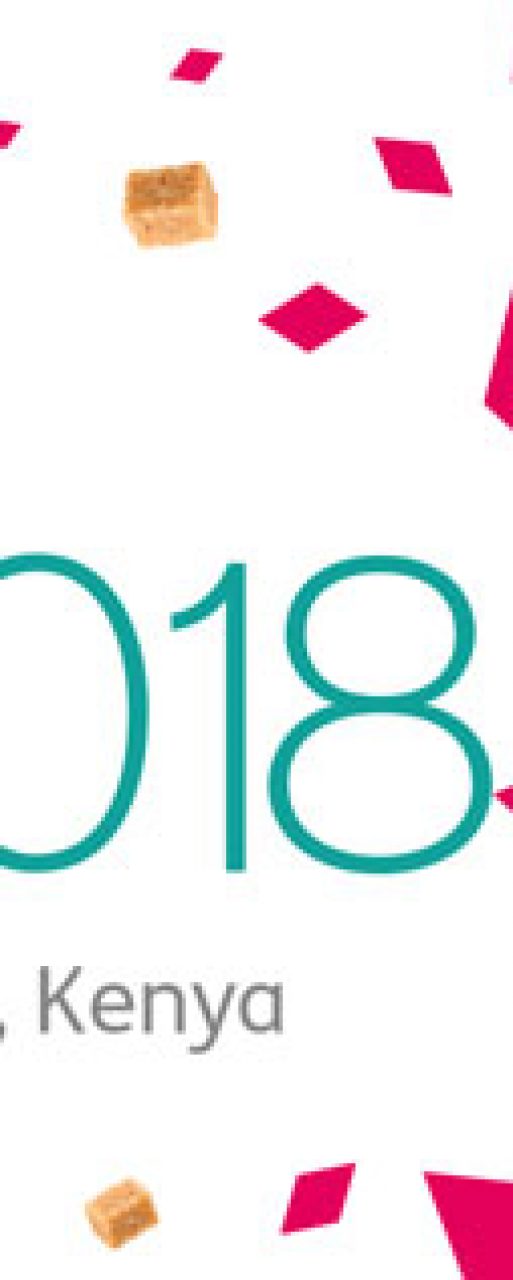 3796_Africa_Sugar_Outlook_2018_1200x318