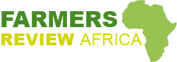Logo-Trans