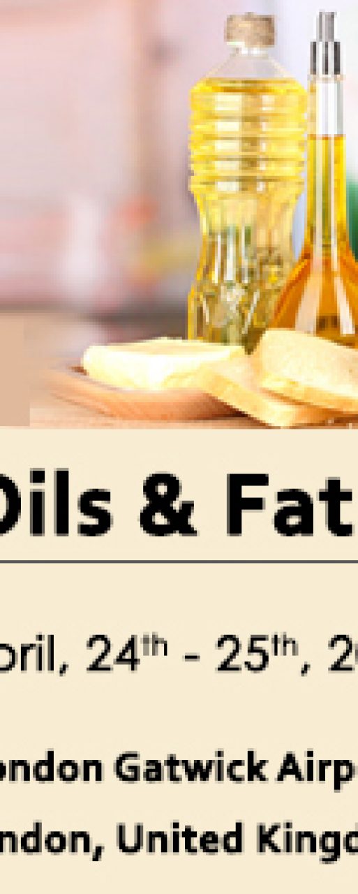 Oils & Fats new banner (JPEG)
