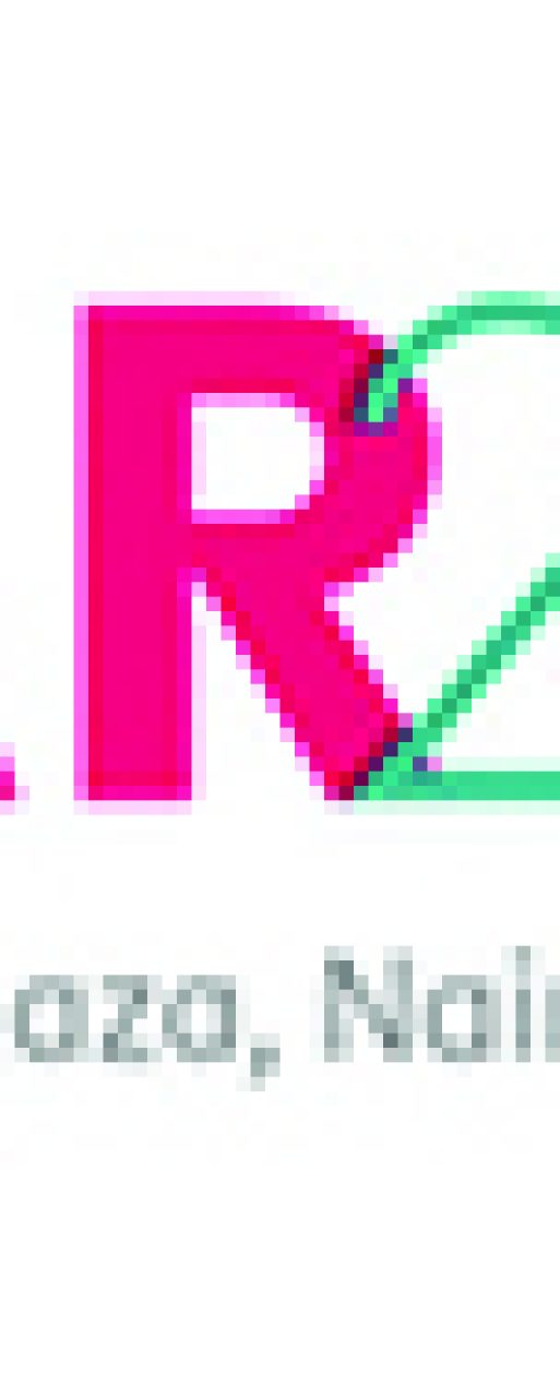 Top banner