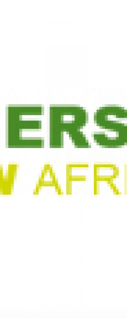 logo-ver-02
