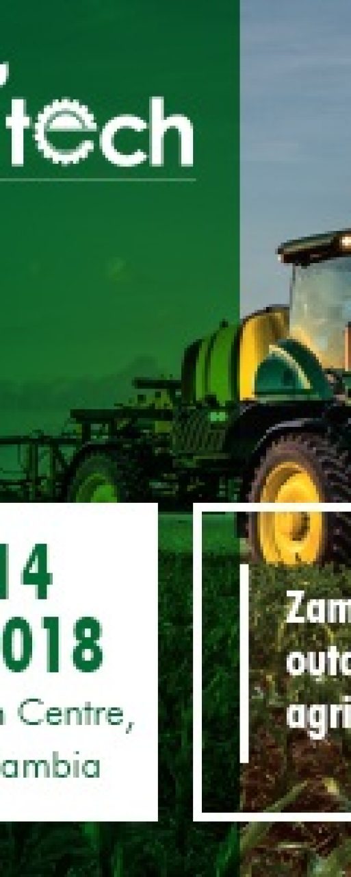 300X300 (2) Agriteck