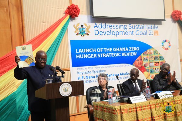 President-Akufo-Addo-launches-the-Ghana-Zero-Hunger-Strategic-Review-Report.jpg