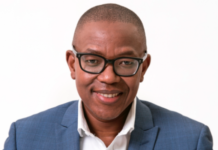 Agriculture shows some stealth following a 4% y/y jump in Q3 2023 export earnings.