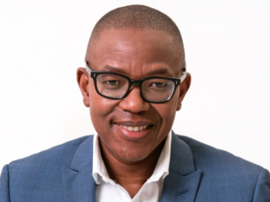 A renewed uptick in food inflation as fruit and vegetable prices surged in October 2023