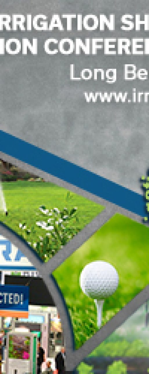 IADigital300x250