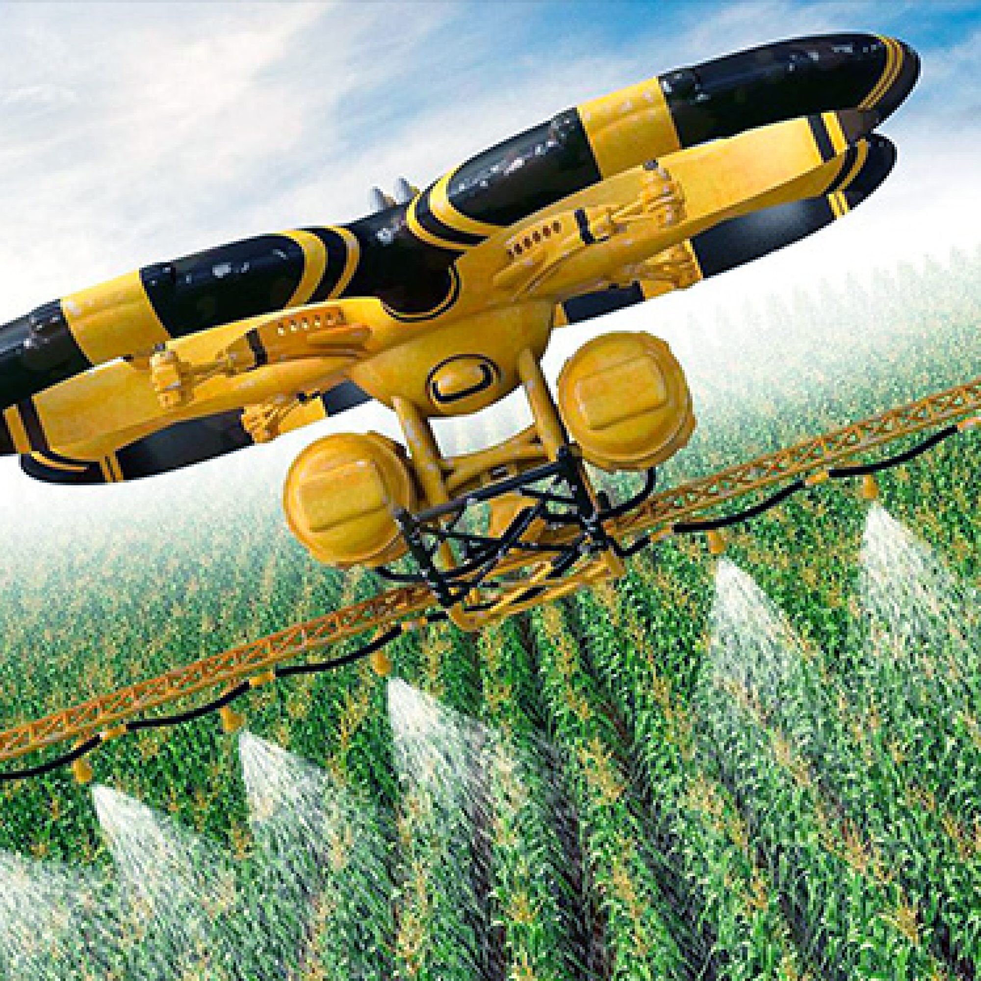 agricultural-technology-1-2000x2000.jpg