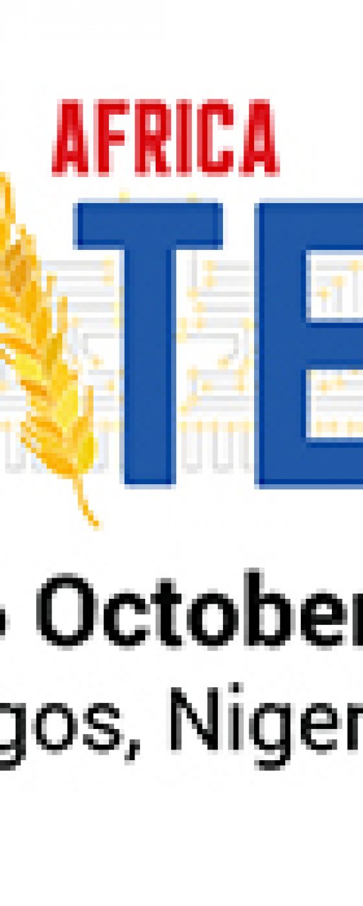 Agitech