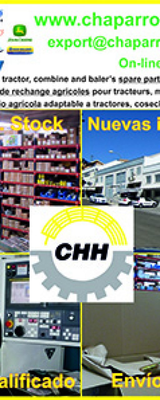 chapparo1