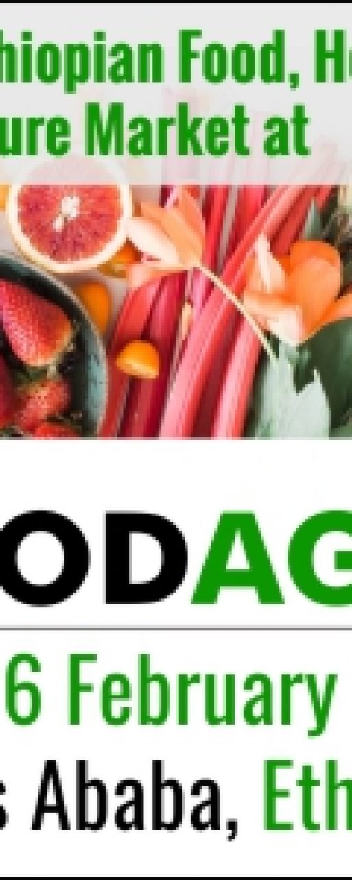 FOODAGRO_300x300_ethiopia
