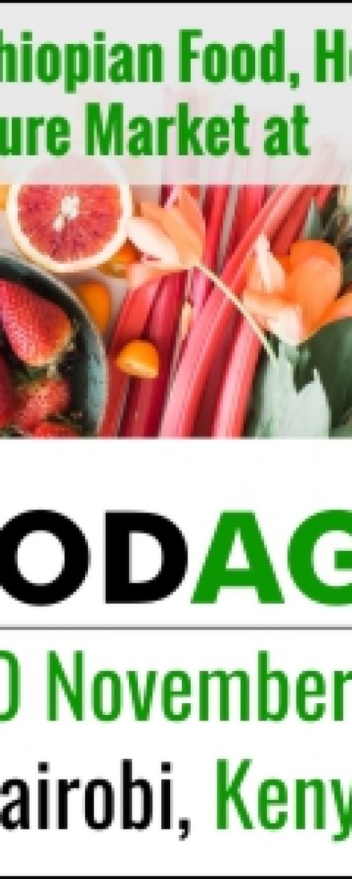 FOODAGRO_300x300_kenya