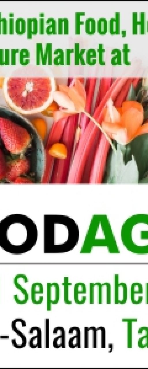 FOODAGRO_300x300_tanzania