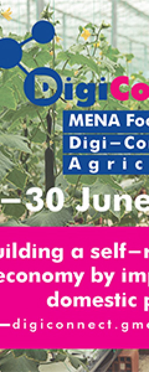 food security IG banner-