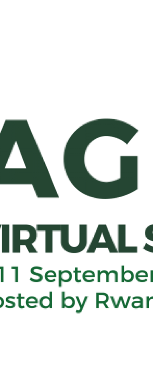 logo3