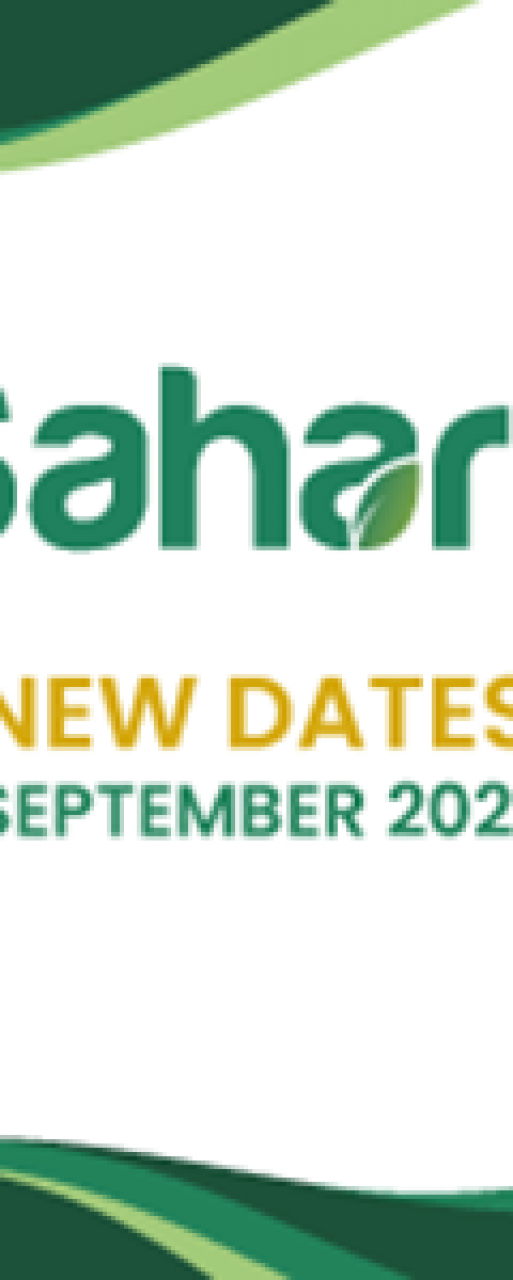 new-dates-240×240