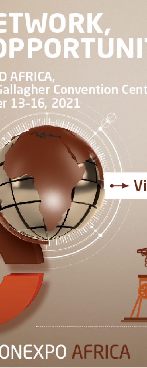 bauma-banner-300×300