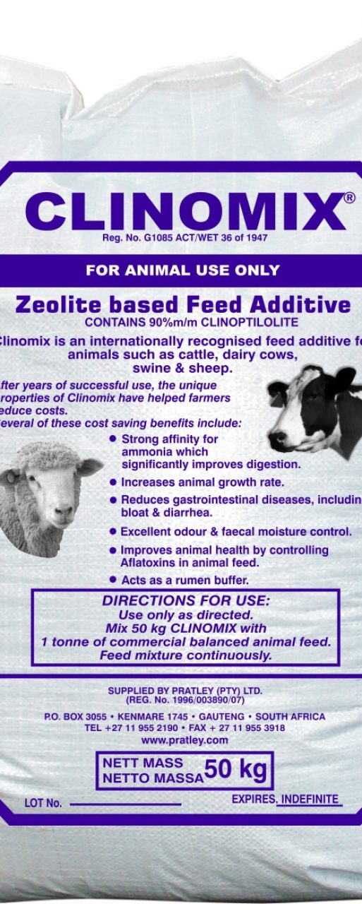Pratley-Clinomix-Livestock-Feed-Additive-002
