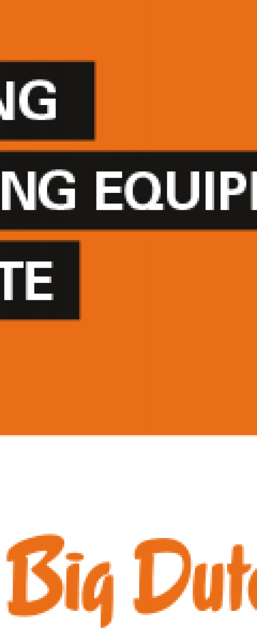 Farmers-Review-Africa-banner-300x300px-03-21