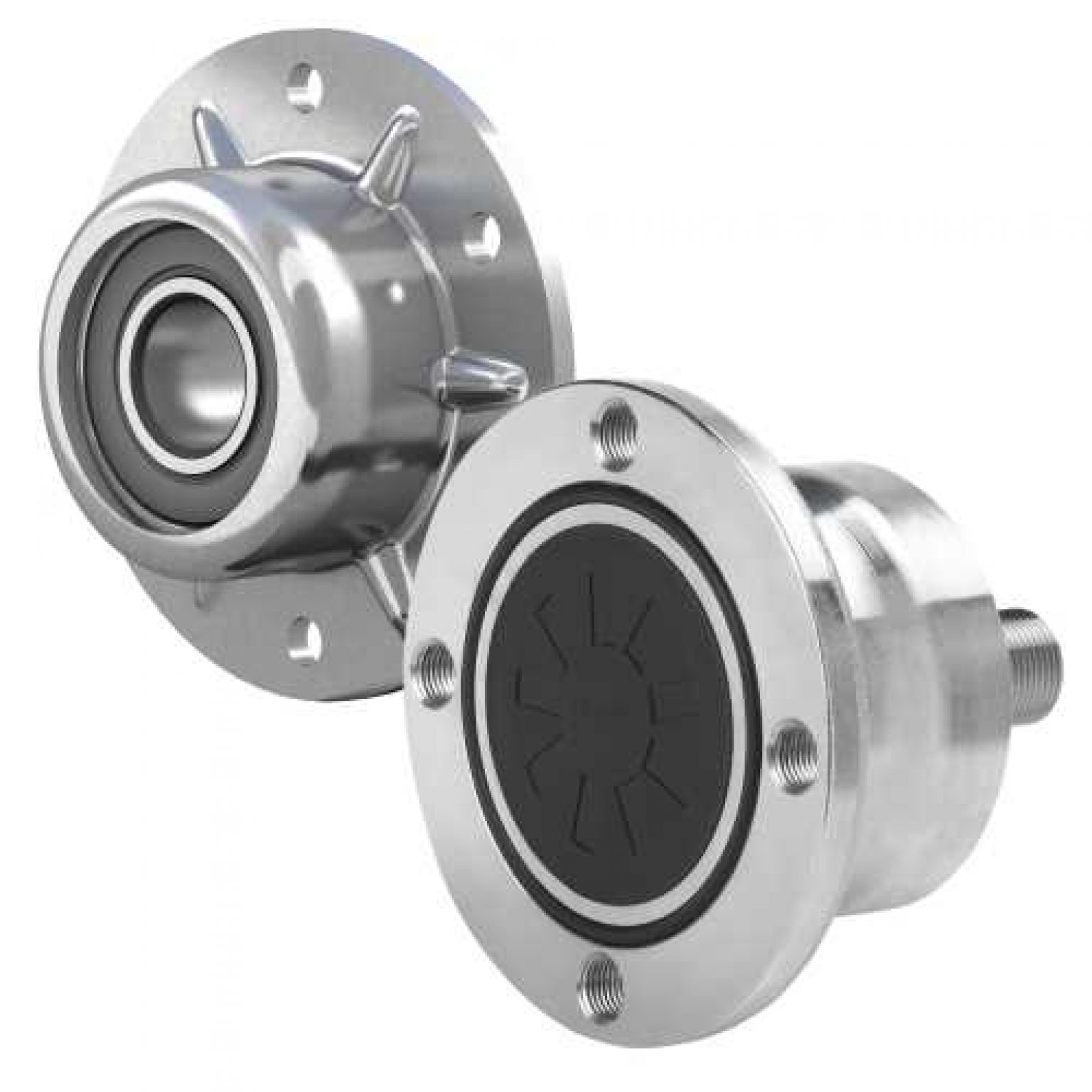 Bolt and Engineering Distributors’ Klerksdorp helping customers to