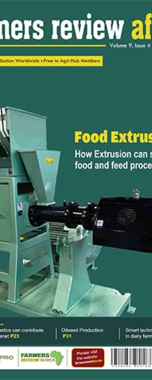 FRA Nov-Dec cover 2018 issue