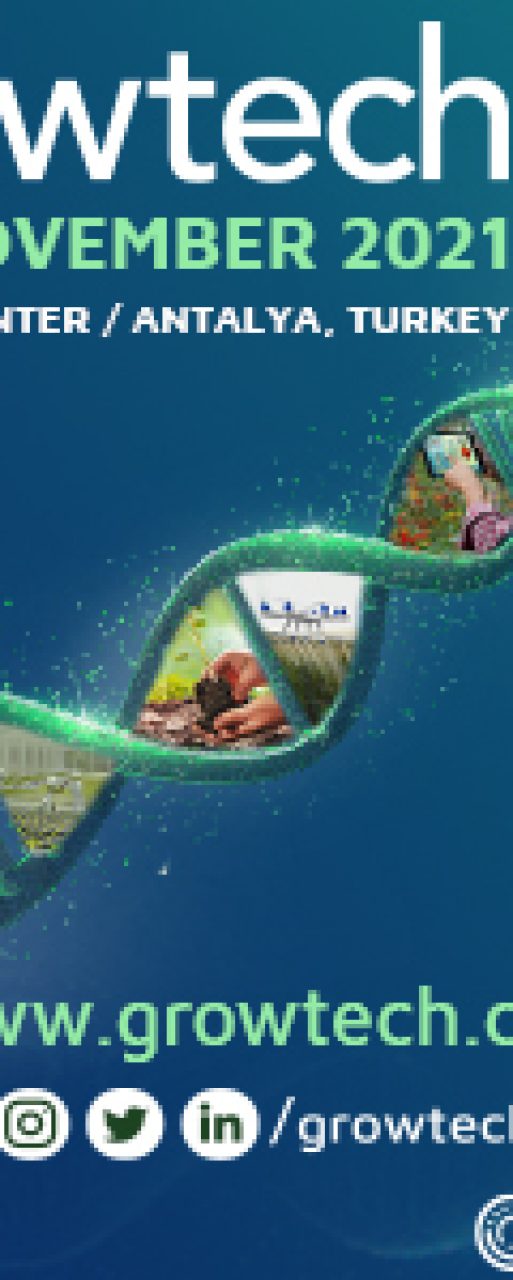 Farmer-Review-Africa-banner-300×300