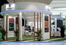 Abu Dhabi Agriculture and Food Security Week launches this coming November 2021