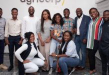 Nigerian tech-enables spices exporter Agricorp raise Series A funding round Nigerian tech-enables spices exporter Agricorp raise Series A funding round