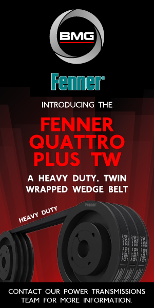 BMG-PT21072021-300x600px