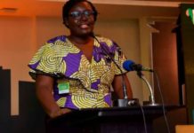 Why Nairobi summit is a big deal for Africa’s agriculture Why Nairobi summit is a big deal for Africa’s agriculture