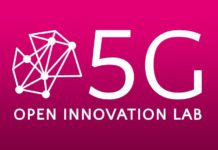 CNH Industrial joins 5G Open Innovation Lab CNH Industrial joins 5G Open Innovation Lab