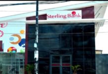 Sterling Bank to hold agriculture summit Sterling Bank to hold agriculture summit